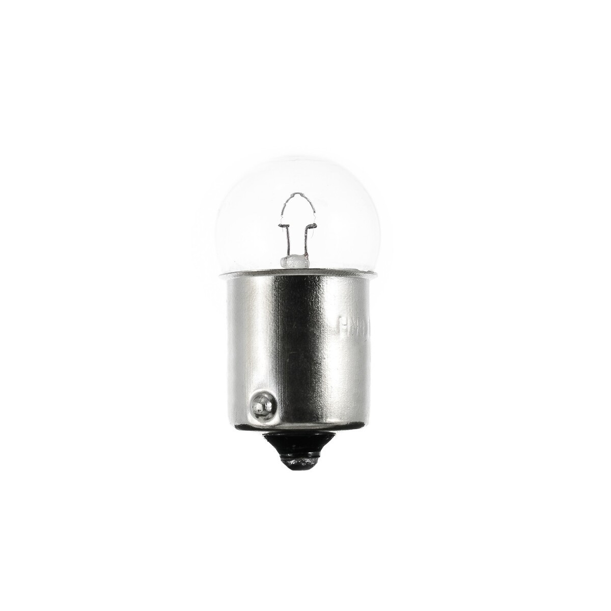 K2 Bulb, indicator Article number: AOR5 cheaply