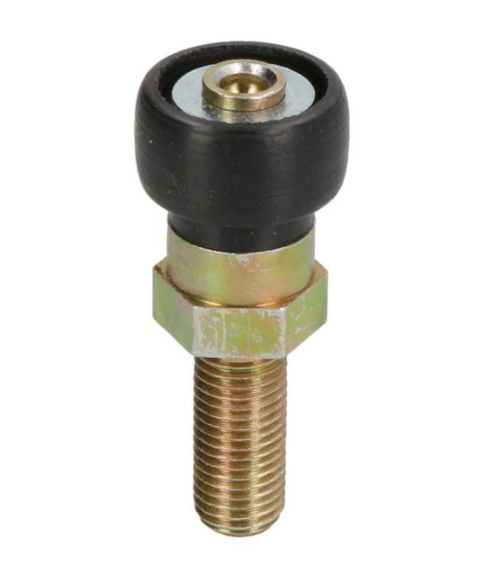 ROLL Roller Guide, sliding door Article number: DL01 cheaply