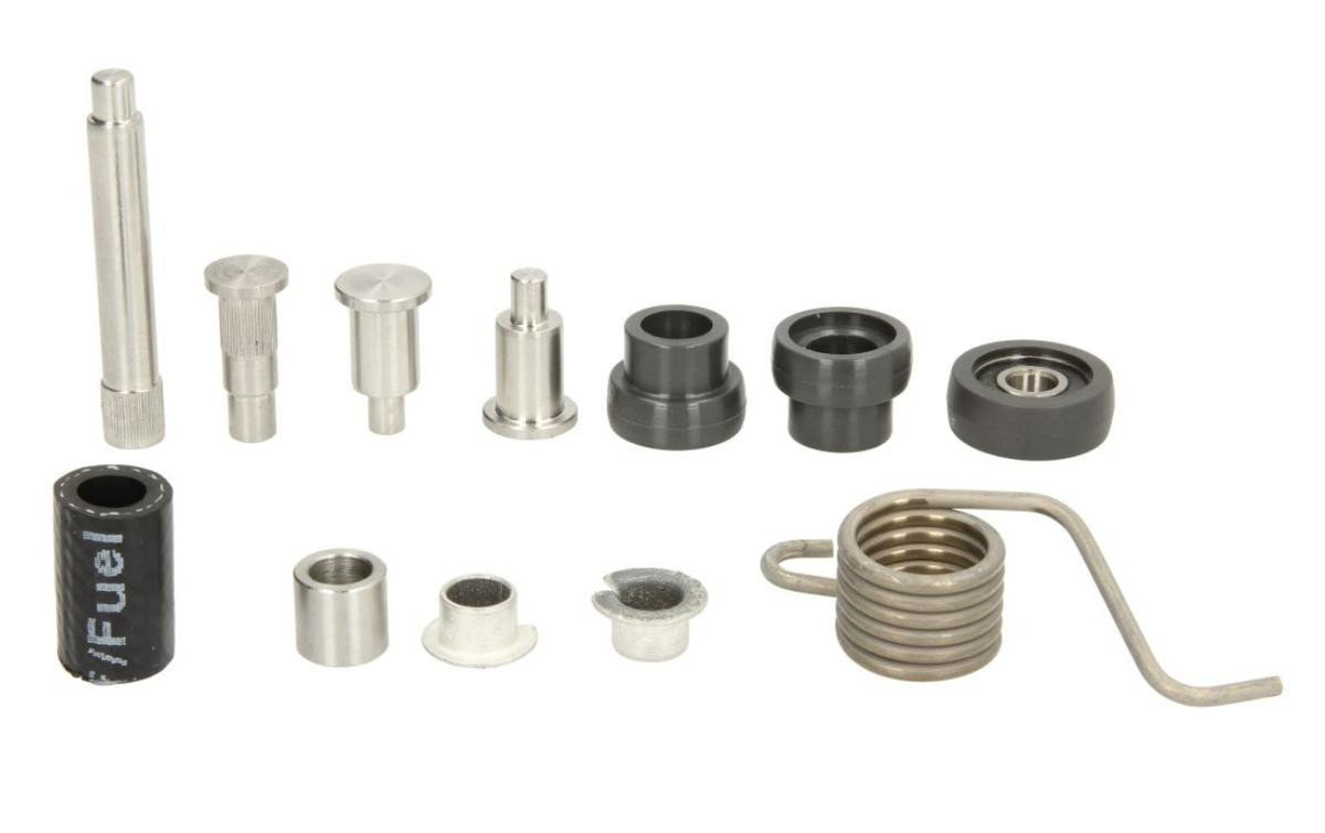 ROLL Roller Guide, sliding door Article number: FDA02 cheaply