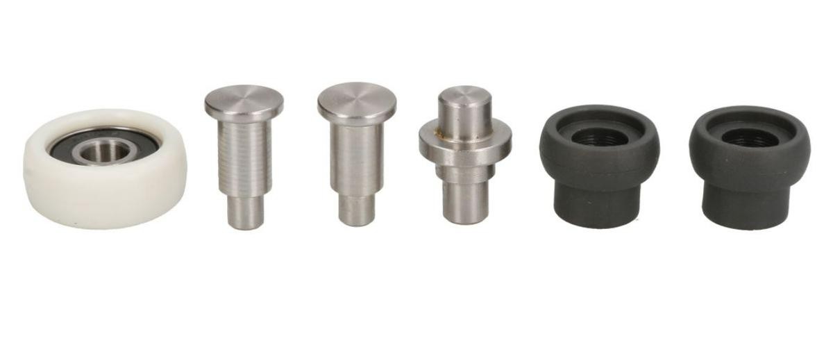 ROLL Roller Guide, sliding door Article number: FTA01 cheaply