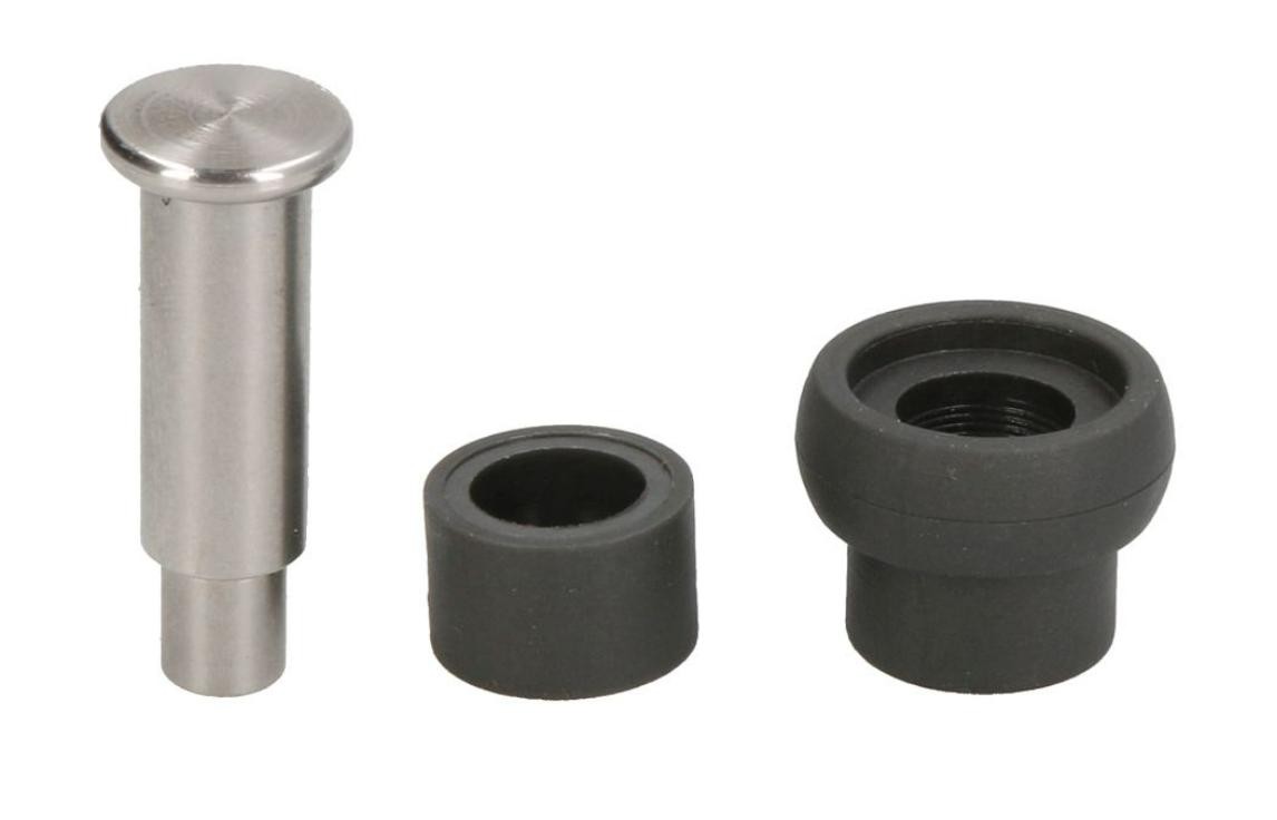 ROLL Roller Guide, sliding door Article number: FTA03 cheaply