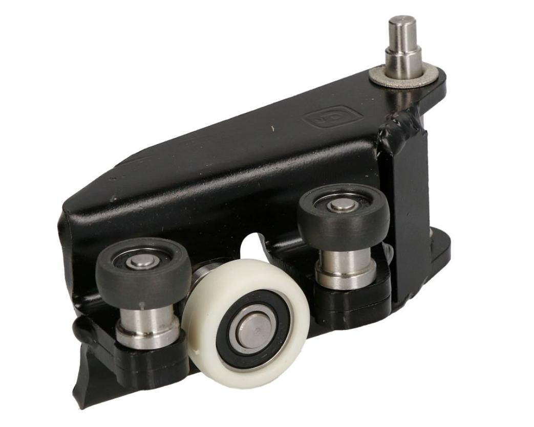 ROLL Roller Guide, sliding door Article number: FTA05JL cheaply