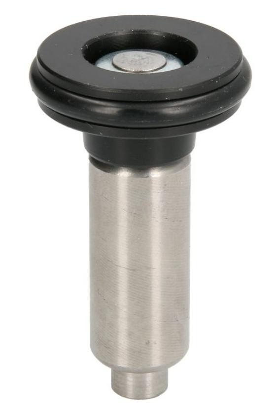ROLL Roller Guide, sliding door Article number: RT01 cheaply