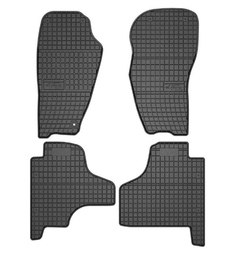 FROGUM Floor mats Article number: 411234 cheaply