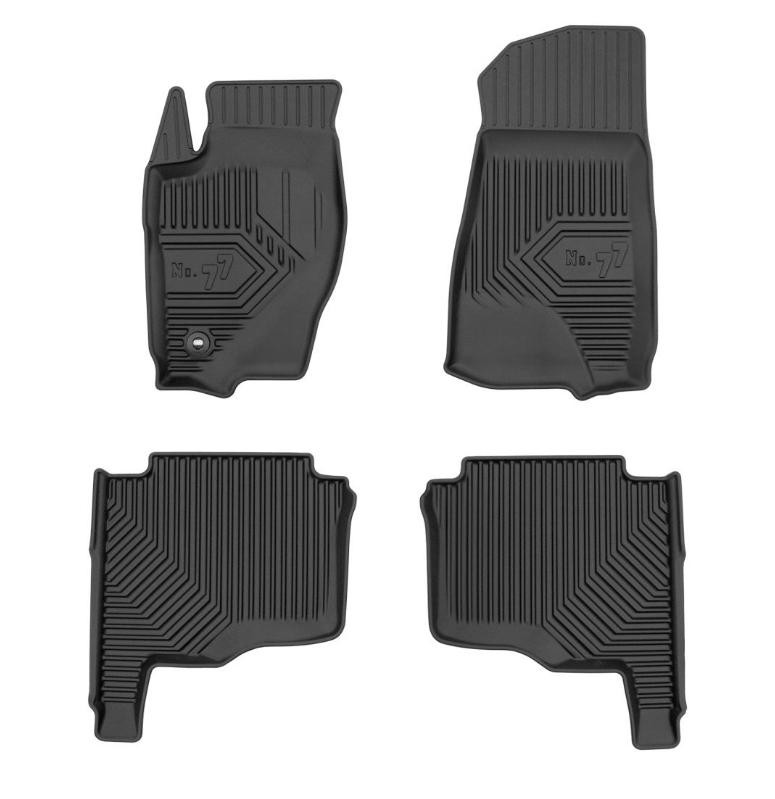 FROGUM Floor mats Article number: 77425491 cheaply