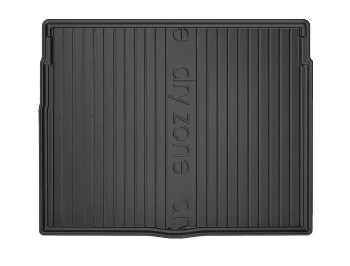 FROGUM Bagagerumsbakke Varenummer: DZ402942 billige