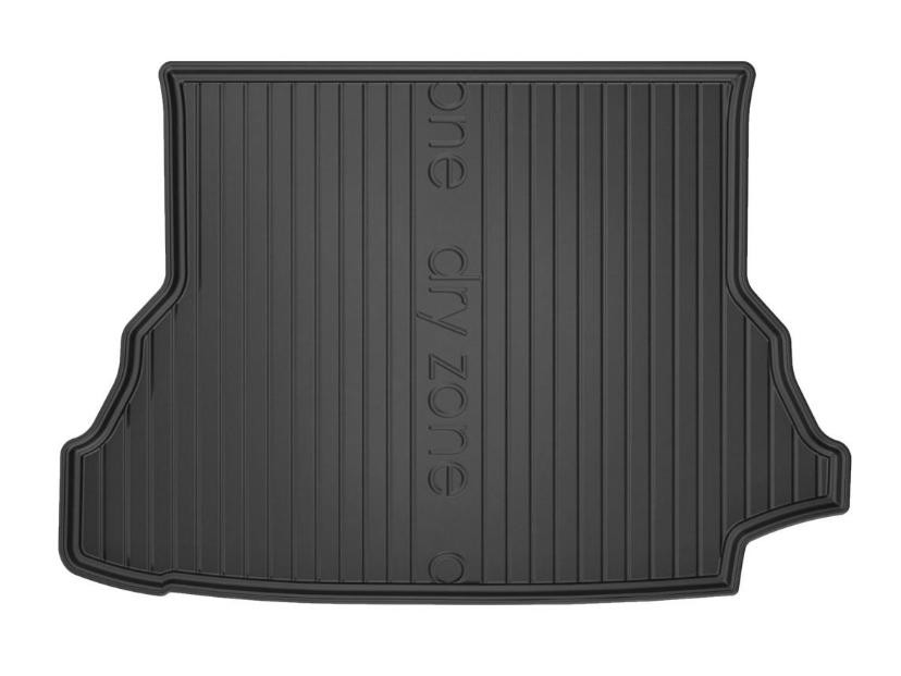 FROGUM Car boot tray Article number: DZ403147 cheaply