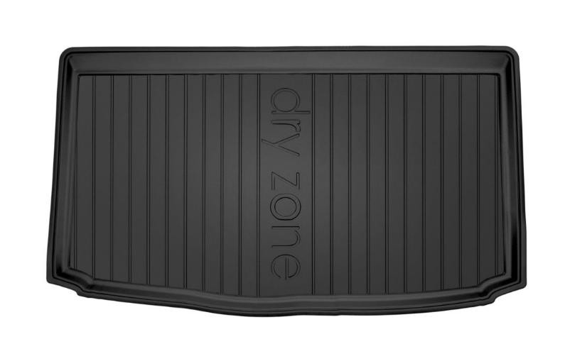 FROGUM Car boot tray Article number: DZ403253 cheaply