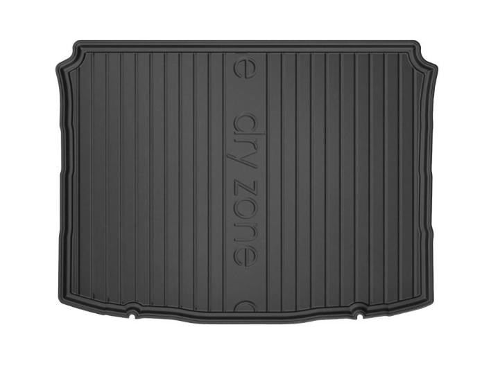 FROGUM Car boot tray Article number: DZ404540 cheaply