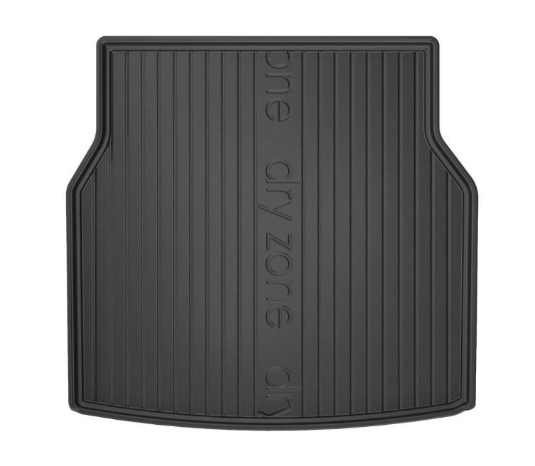 FROGUM Car boot tray Article number: DZ404649 cheaply