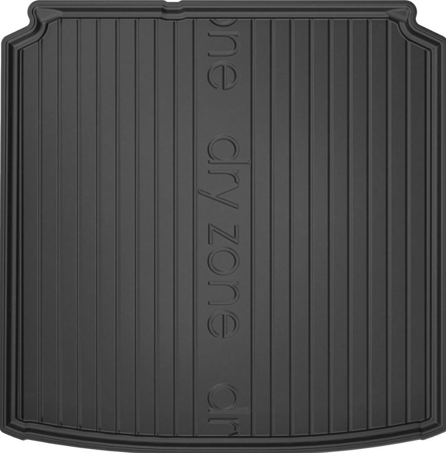 FROGUM Car boot tray Article number: DZ404700 cheaply