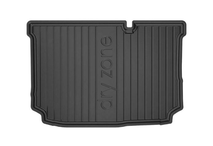 FROGUM DZ404960 Bagagerumsbakke FIESTA 1.0 EcoBoost 125 HK Benzin