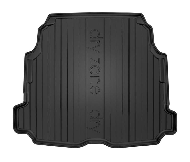FROGUM DZ405530 Pagasiruumi vann S60 2.4 CDI 116 HP Diisel 2010