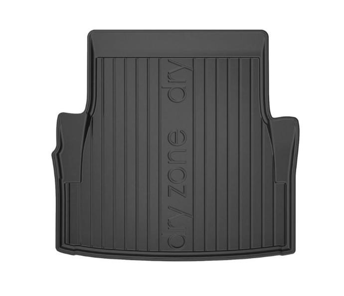 FROGUM Car boot tray Article number: DZ406728 cheaply