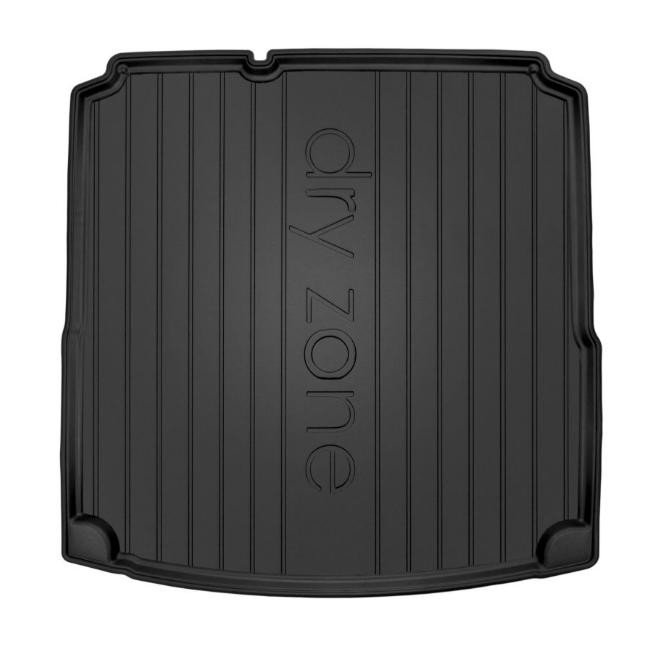 FROGUM DZ549215 Car boot tray JETTA 1.6 MPi 90 PS Petrol 2019