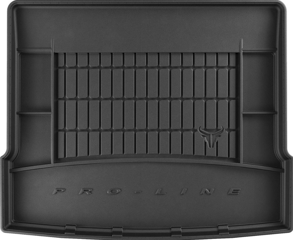 FROGUM TM403321 Bagagerumsbakke TUCSON 2.0 GDi 165 HK Benzin 2023