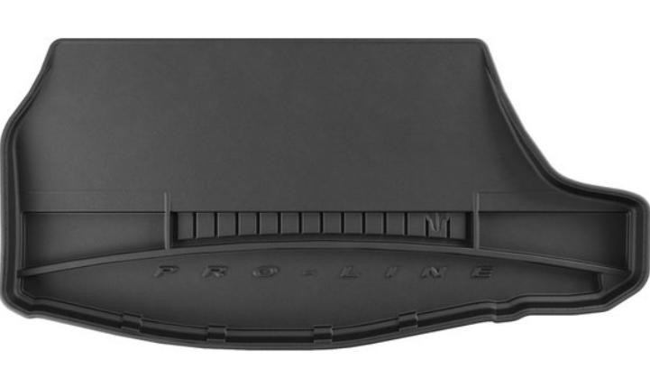 FROGUM Car boot tray Article number: TM413023 cheaply