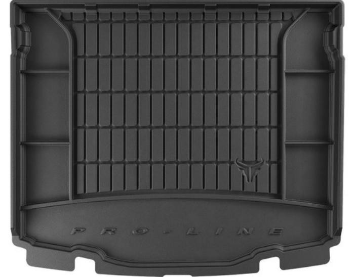 FROGUM Car boot tray Article number: TM413627 cheaply