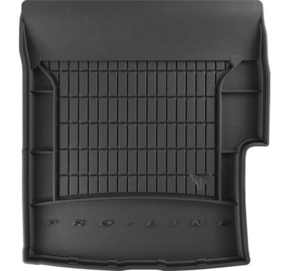 FROGUM TM413795 Pagasiruumi vann S90 T5 AWD 254 HP Bensiin
