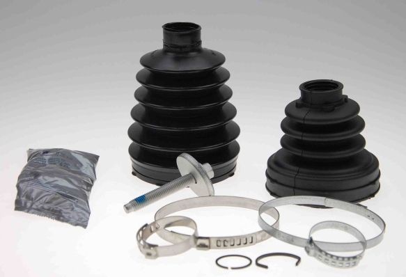SPIDAN Bellow Set, drive shaft Article number: 37073 cheaply