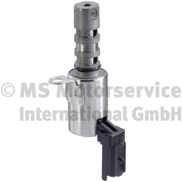 PIERBURG 7.06117.62.0 Camshaft adjustment valve DISPATCH 2.0 i 140 PS Petrol 2016