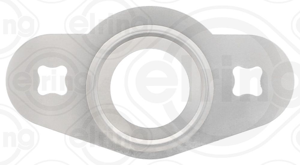 ELRING Seal, EGR valve Article number: 095.420 cheaply