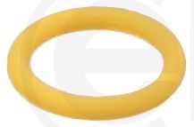 ELRING Seal, fuel line Article number: 098.700 cheaply