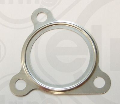 ELRING Exhaust pipe gasket Article number: 381.550 cheaply