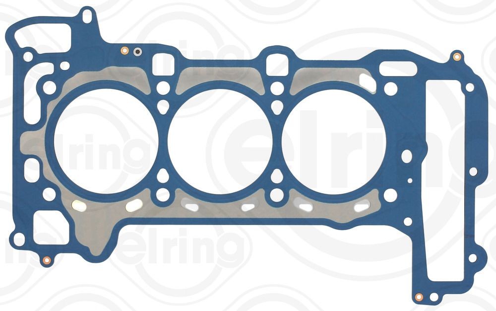ELRING Gasket, cylinder head Article number: 510.700 cheaply