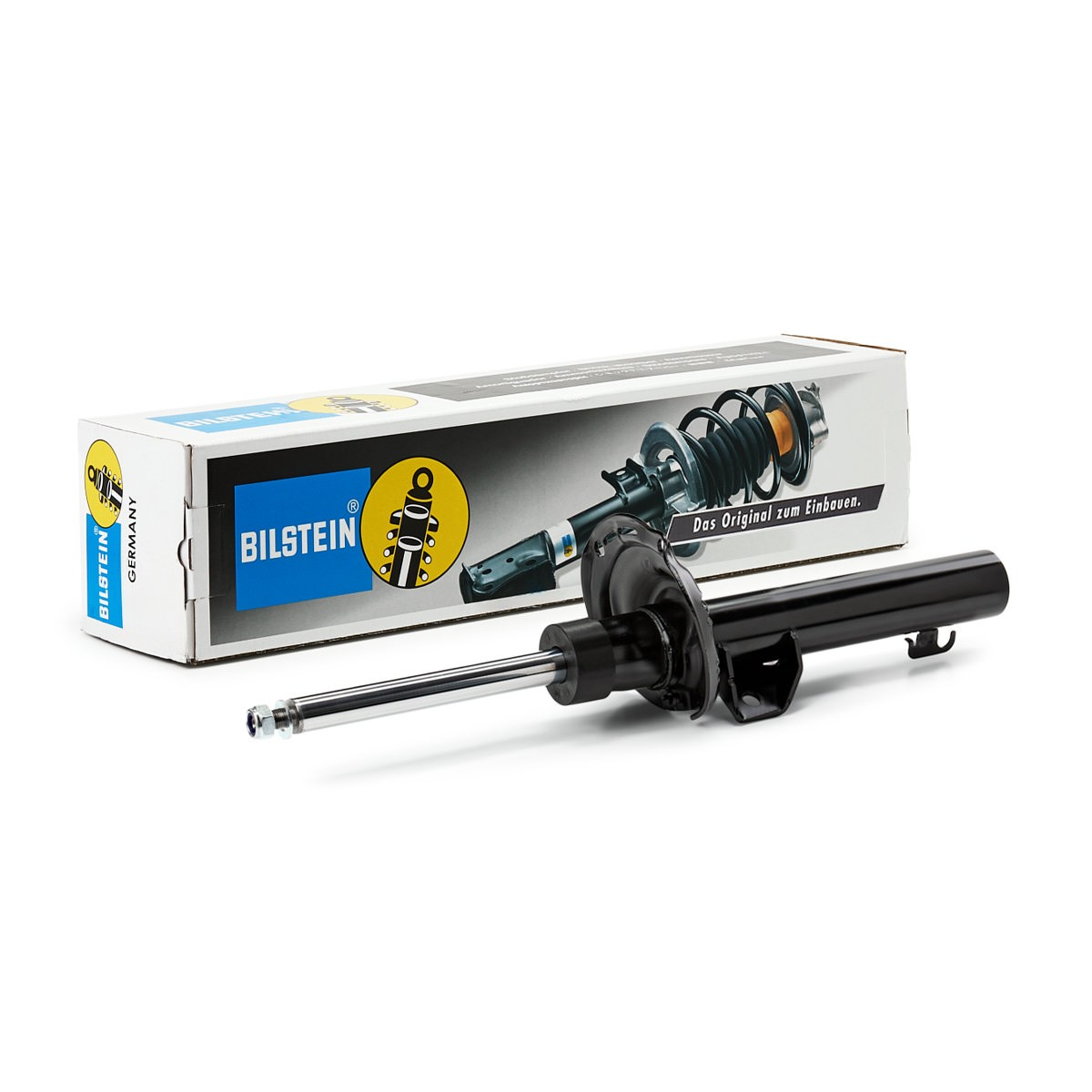 BILSTEIN Amort Artikli number: 22-327123 soodsalt