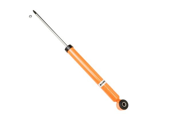 KONI Shock absorber Article number: 8050-1152 cheaply