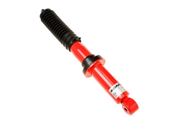 KONI Shock absorber Article number: 82-2651 cheaply