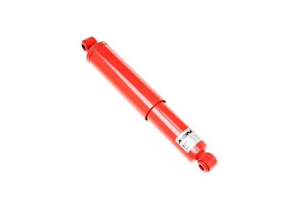 KONI Shock absorber Article number: 82-2652 cheaply