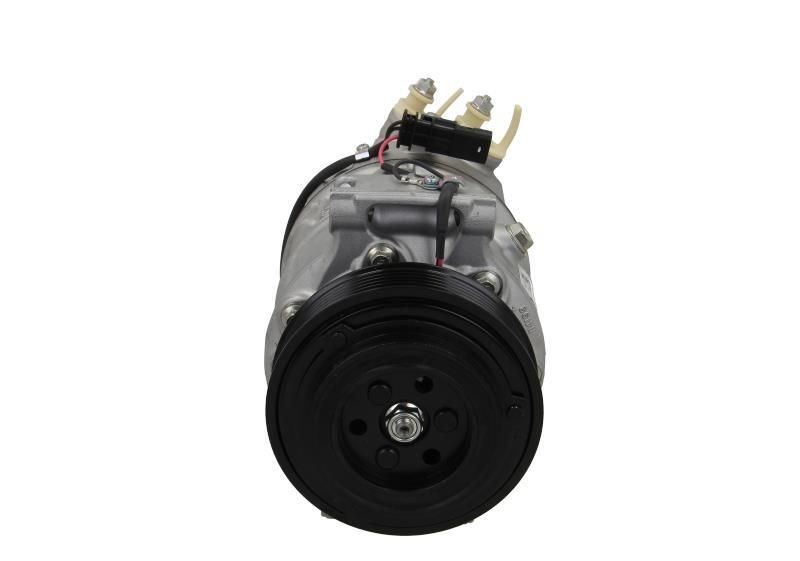 BV PSH Alternator Article number: 105.515.120.058 cheaply