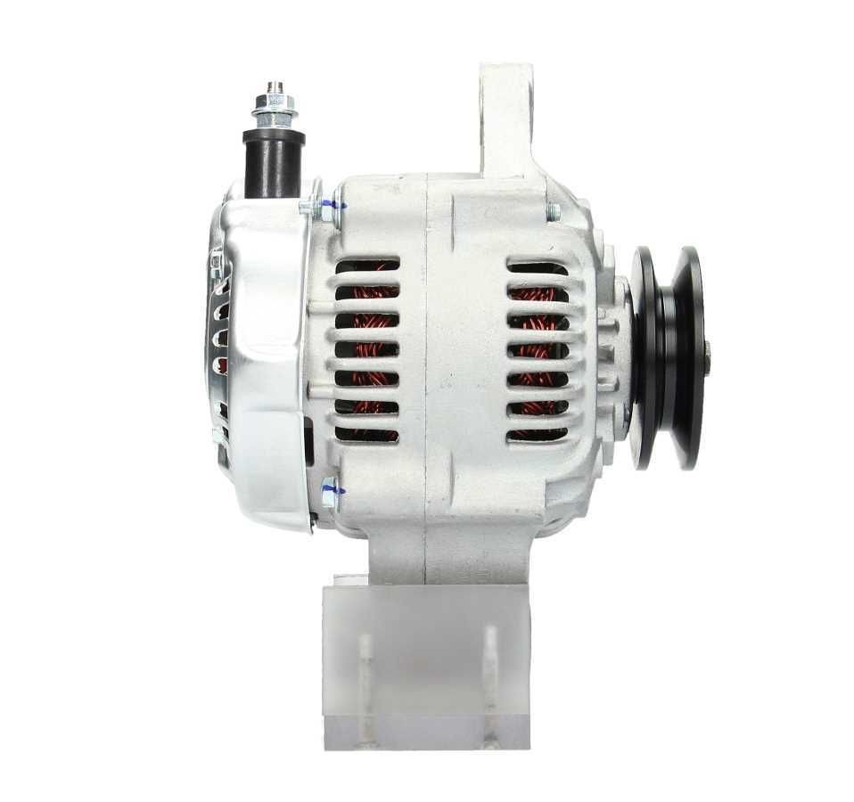 BV PSH Starter motor Article number: 110.502.082.058 cheaply