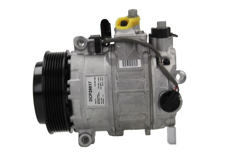 BV PSH Starter Artikli number: 110.514.092.058 soodsalt