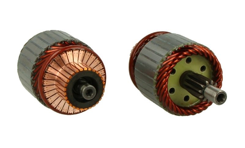 BV PSH Alternator Article number: 115.513.045.058 cheaply