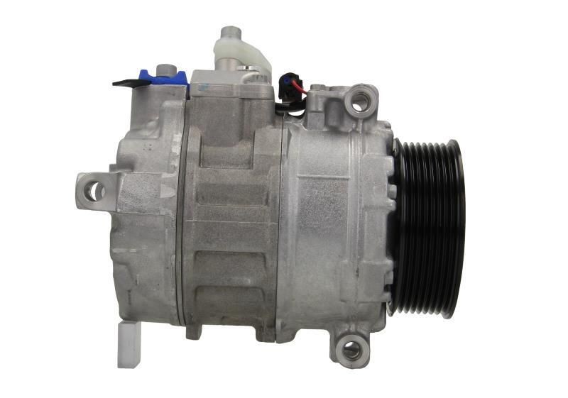 BV PSH Alternator Article number: 115.522.070.058 cheaply