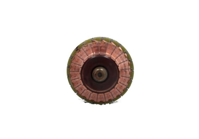 BV PSH Alternator Article number: 115.526.080.058 cheaply