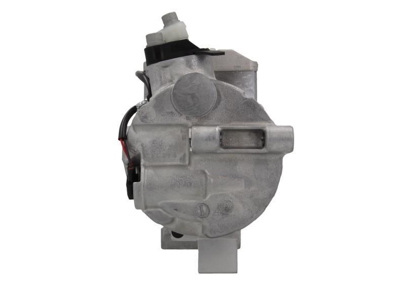 BV PSH Alternator Article number: 115.529.080.058 cheaply