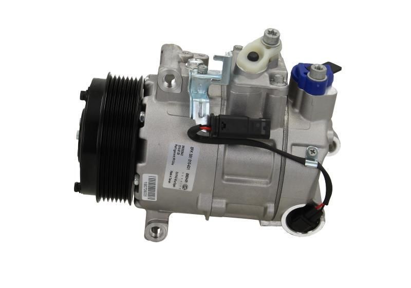 BV PSH Alternator Article number: 125.530.080.138 cheaply