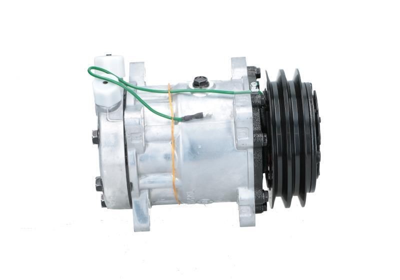 BV PSH Alternator Article number: 125.540.105.058 cheaply