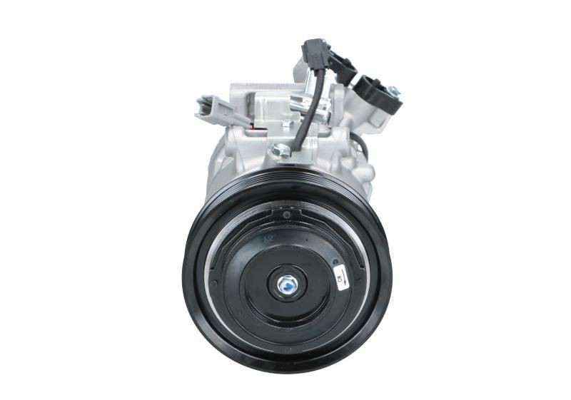 BV PSH Alternator Article number: 125.582.105.058 cheaply