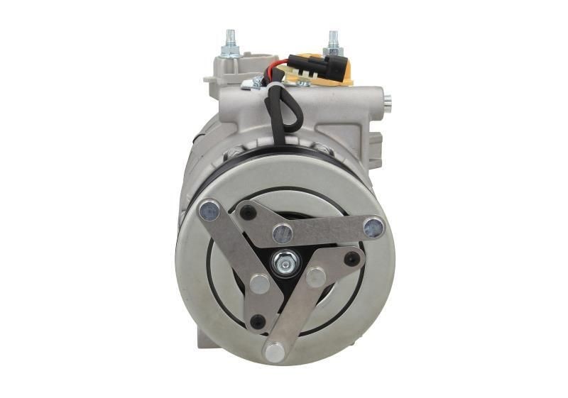 BV PSH Starter motor Article number: 130.525.112.088 cheaply