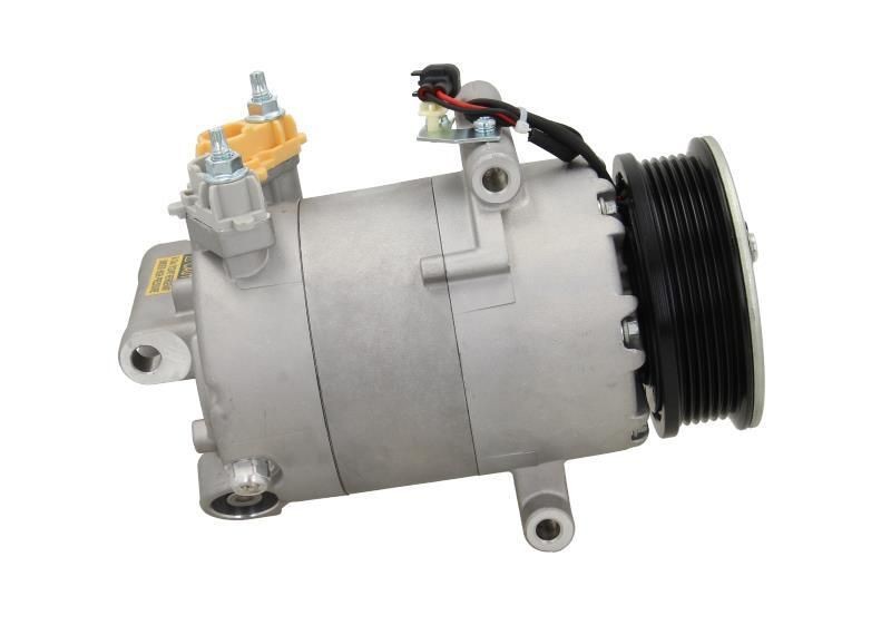 BV PSH Starter motor Article number: 130.557.092.088 cheaply