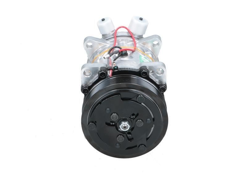 BV PSH Starter motor Article number: 130.557.092.089 cheaply