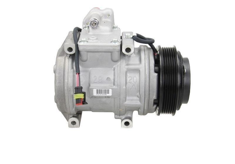 BV PSH Alternator Article number: 135.505.080.058 cheaply