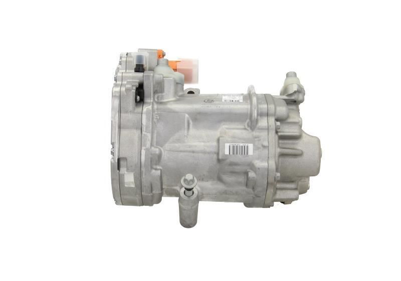 BV PSH Alternator Article number: 135.510.100.038 cheaply