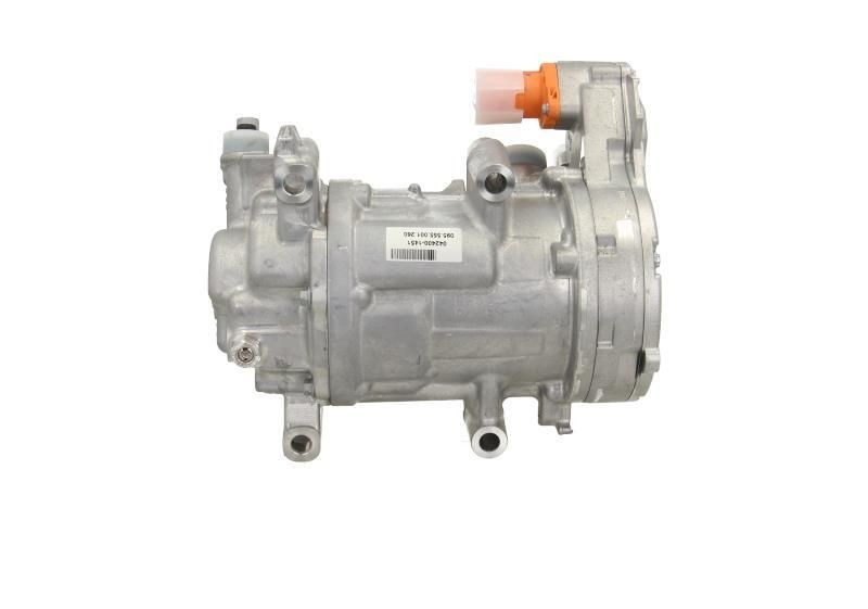 BV PSH Alternator Article number: 135.536.100.018 cheaply