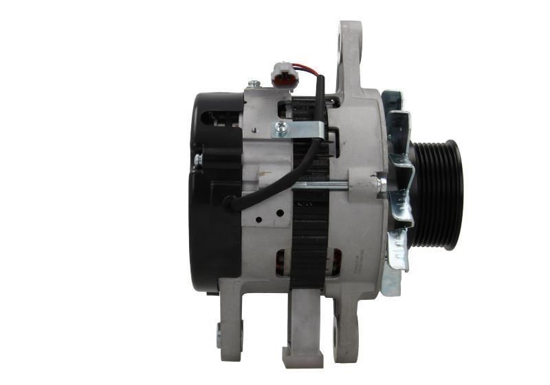 BV PSH Alternator Article number: 135.537.155.018 cheaply